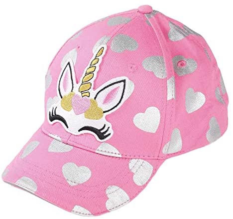 AWHALE Boys and Girls Hat | Soft...