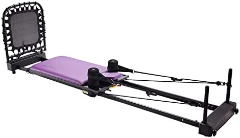 AeroPilates Reformer Plus 379