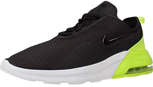 NIKE Men’s RunAllDay Running...