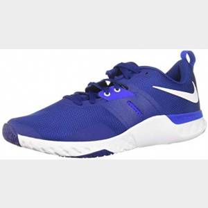 Nike Renew Retaliation TR Men's Running Shoe