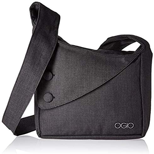 OGIO Women’s Brooklyn Tablet...