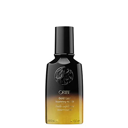 Oribe Gold Lust Nourishing Hair...