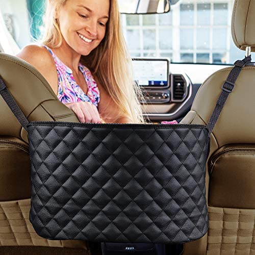 Purse Holder for Cars – Car...