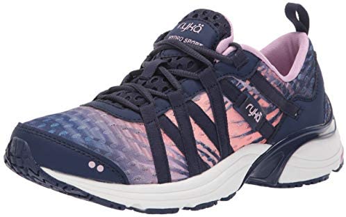 Ryka Women’s Hydro Sport...