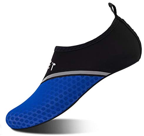 Water Shoes for Womens and Mens...