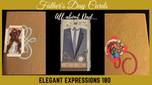Father's Day Cards (1)