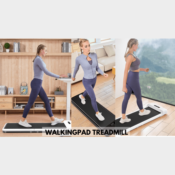 Walkingpad Treadmill