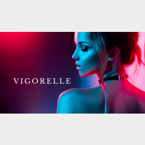 Vigorelle