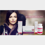 Women's Health